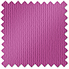 Trapani, Magenta - Roller Blind